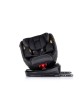 Chipolino Carseat I-Size ISOfix 360 Hypnotic Blackberry (40-150cm) Chipolino Carseat I-Size ISOfix 360 Hypnotic Blackberry (40-150cm)