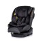 Chipolino Carseat I-Size ISOfix 360 Hypnotic Blackberry (40-150cm)