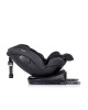 Chipolino Carseat I-Size ISOfix 360 Hypnotic Blackberry (40-150cm) Chipolino Carseat I-Size ISOfix 360 Hypnotic Blackberry (40-150cm)