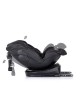 Chipolino Carseat I-Size ISOfix 360 Hypnotic Blackberry (40-150cm) Chipolino Carseat I-Size ISOfix 360 Hypnotic Blackberry (40-150cm)