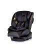 Chipolino Carseat I-Size ISOfix 360 Hypnotic Blackberry (40-150cm) Chipolino Carseat I-Size ISOfix 360 Hypnotic Blackberry (40-150cm)