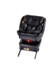 Chipolino Carseat I-Size ISOfix 360 Hypnotic Blackberry (40-150cm) Chipolino Carseat I-Size ISOfix 360 Hypnotic Blackberry (40-150cm)
