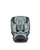 Chipolino Carseat I-Size ISOfix 360 Hypnotic Basil (40-150cm) Chipolino Carseat I-Size ISOfix 360 Hypnotic Basil (40-150cm)