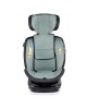 Chipolino Carseat I-Size ISOfix 360 Hypnotic Basil (40-150cm) Chipolino Carseat I-Size ISOfix 360 Hypnotic Basil (40-150cm)