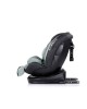 Chipolino Carseat I-Size ISOfix 360 Hypnotic Basil (40-150cm) Chipolino Carseat I-Size ISOfix 360 Hypnotic Basil (40-150cm)