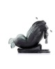 Chipolino Carseat I-Size ISOfix 360 Hypnotic Basil (40-150cm) Chipolino Carseat I-Size ISOfix 360 Hypnotic Basil (40-150cm)