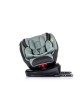 Chipolino Carseat I-Size ISOfix 360 Hypnotic Basil (40-150cm) Chipolino Carseat I-Size ISOfix 360 Hypnotic Basil (40-150cm)
