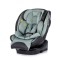 Chipolino Carseat I-Size ISOfix 360 Hypnotic Basil (40-150cm) Chipolino Carseat I-Size ISOfix 360 Hypnotic Basil (40-150cm)