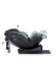 Chipolino Carseat I-Size ISOfix 360 Hypnotic Basil (40-150cm) Chipolino Carseat I-Size ISOfix 360 Hypnotic Basil (40-150cm)
