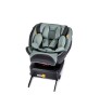 Chipolino Carseat I-Size ISOfix 360 Hypnotic Basil (40-150cm) Chipolino Carseat I-Size ISOfix 360 Hypnotic Basil (40-150cm)