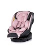 Chipolino Carseat I-Size ISOfix 360 Hypnotic Pink Marshmellow (40-150cm) Chipolino Carseat I-Size ISOfix 360 Hypnotic Pink Marshmellow (40-150cm)