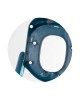 Chipolino Toilet Trainer Ladder Flippy Blue Chipolino Toilet Trainer Ladder Flippy Blue