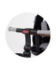 Chipolino Tricycle Urban 360 Foldable Anthracite Chipolino Tricycle Urban 360 Foldable Anthracite