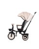 Chipolino Tricycle Urban 360 Foldable Biscotta Chipolino Tricycle Urban 360 Foldable Biscotta
