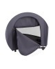 Chipolino Travel Cot Bella Tiramisu
