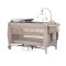 Chipolino Travel Cot Bella Tiramisu Chipolino Travel Cot Bella Tiramisu