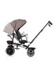 Chipolino Tricycle Max Sport 360 Tiramisu Chipolino Tricycle Max Sport 360 Tiramisu