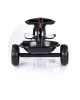 Chipolino Tricycle Max Sport 360 Tiramisu Chipolino Tricycle Max Sport 360 Tiramisu