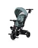 Chipolino Tricycle Max Sport 360 Basil Chipolino Tricycle Max Sport 360 Basil