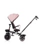Chipolino Tricycle Max Sport 360 Marshmellow Chipolino Tricycle Max Sport 360 Marshmellow