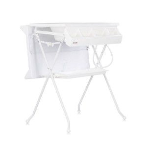 Chipolino Changing Unit Aqua Friends