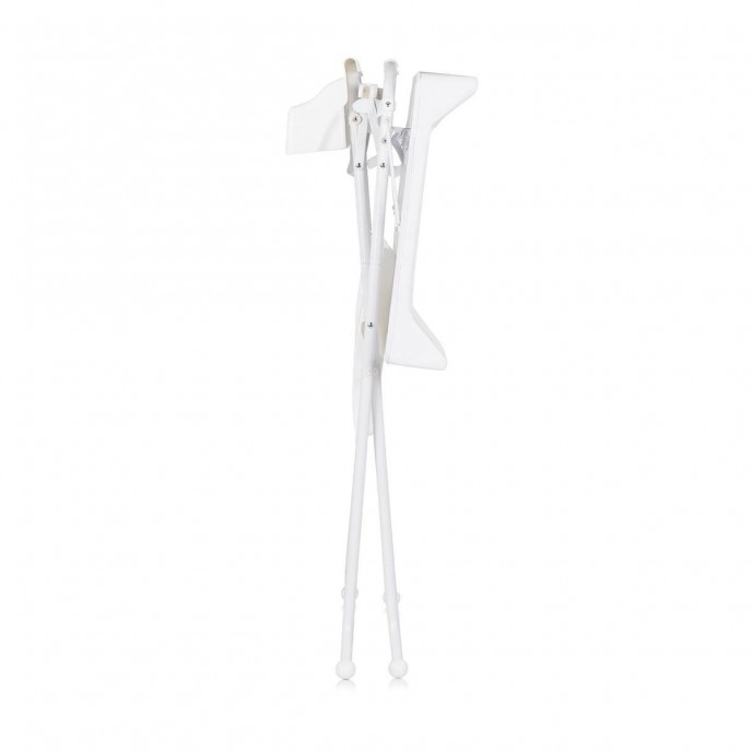 Chipolino Changing Unit Aqua Friends