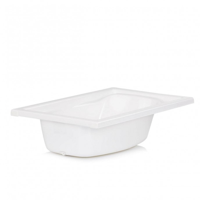 Chipolino Changing Unit Aqua Little Farm