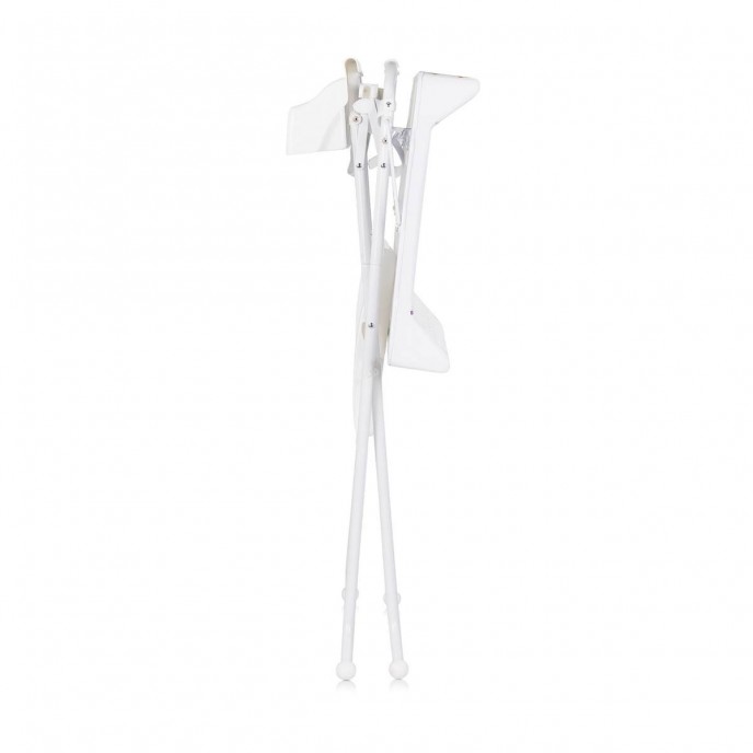 Chipolino Changing Unit Aqua Little Farm