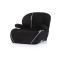Chipolino Booster I-Size Sonic Blackberry (125-150cm) Chipolino Booster I-Size Sonic Blackberry (125-150cm)