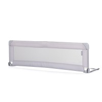 Chipolino Bedrail 140cm Platinum 