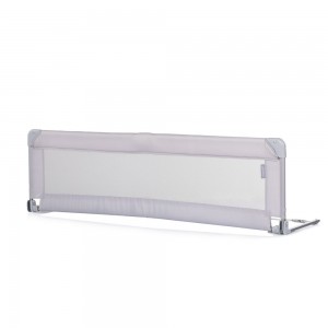 Chipolino Bedrail 140cm Platinum Chipolino Bedrail 140cm Platinum