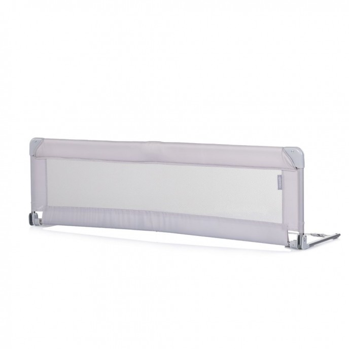 Chipolino Bedrail 140cm Platinum Chipolino Bedrail 140cm Platinum