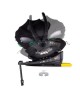Chipolino Carseat Isofix Rotating Base for Winner Chipolino Carseat Isofix Rotating Base for Winner