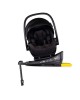Chipolino Carseat Isofix Rotating Base for Winner Chipolino Carseat Isofix Rotating Base for Winner