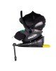 Chipolino Carseat Isofix Rotating Base for Winner Chipolino Carseat Isofix Rotating Base for Winner
