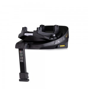 Chipolino Carseat Isofix Rotating Base for Winner