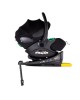 Chipolino Carseat Isofix Rotating Base for Winner Chipolino Carseat Isofix Rotating Base for Winner