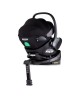 Chipolino Carseat Isofix Rotating Base for Winner Chipolino Carseat Isofix Rotating Base for Winner