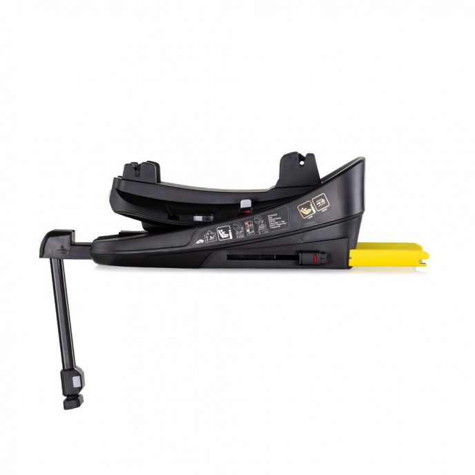 Chipolino Carseat Isofix Rotating Base for Winner Chipolino Carseat Isofix Rotating Base for Winner