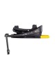 Chipolino Carseat Isofix Rotating Base for Winner Chipolino Carseat Isofix Rotating Base for Winner