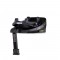 Chipolino Carseat Isofix Rotating Base for Winner