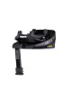 Chipolino Carseat Isofix Rotating Base for Winner Chipolino Carseat Isofix Rotating Base for Winner