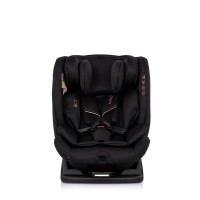 Chipolino Carseat I-Size Aviato Blackberry (40-150cm)