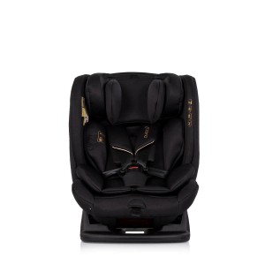 Chipolino Carseat I-Size Aviato Blackberry (40-150cm) Chipolino Carseat I-Size Aviato Blackberry (40-150cm)