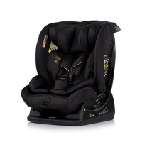 Chipolino Carseat I-Size Aviato Blackberry (40-150cm)