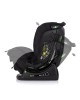 Chipolino Carseat I-Size Aviato Blackberry (40-150cm) Chipolino Carseat I-Size Aviato Blackberry (40-150cm)