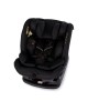 Chipolino Carseat I-Size Aviato Blackberry (40-150cm) Chipolino Carseat I-Size Aviato Blackberry (40-150cm)