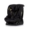 Chipolino Carseat I-Size Aviato Blackberry (40-150cm)