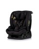 Chipolino Carseat I-Size Aviato Blackberry (40-150cm) Chipolino Carseat I-Size Aviato Blackberry (40-150cm)