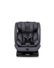 Chipolino Carseat I-Size Aviato Cloud Grey (40-150cm) Chipolino Carseat I-Size Aviato Cloud Grey (40-150cm)